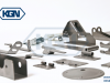 Lorem ipsum